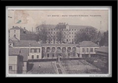 Hôpital Saint Stanislas.jpg